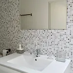 тузлата пентхаус / Tuzlata Penthouse *