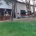 тузлата пентхаус / Tuzlata Penthouse * Balchik