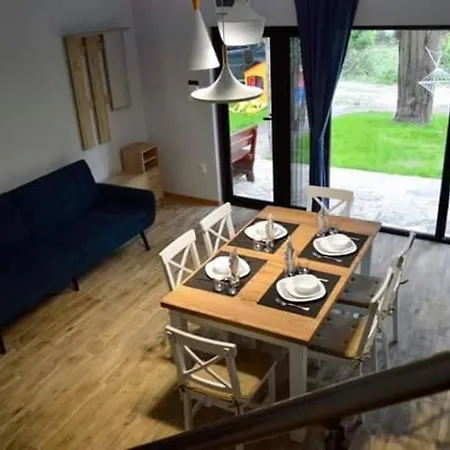 тузлата пентхаус / Tuzlata Penthouse * Balchik