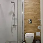 тузлата пентхаус / Tuzlata Penthouse * Balchik