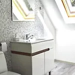 тузлата пентхаус / Tuzlata Penthouse